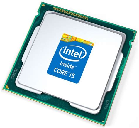 intel core i5 3337u